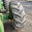 1989-john-deere-4755-image-14