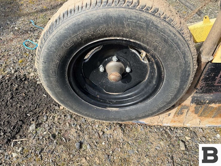 all-american-ag-gopher-machine---hermiston,-or-image-14