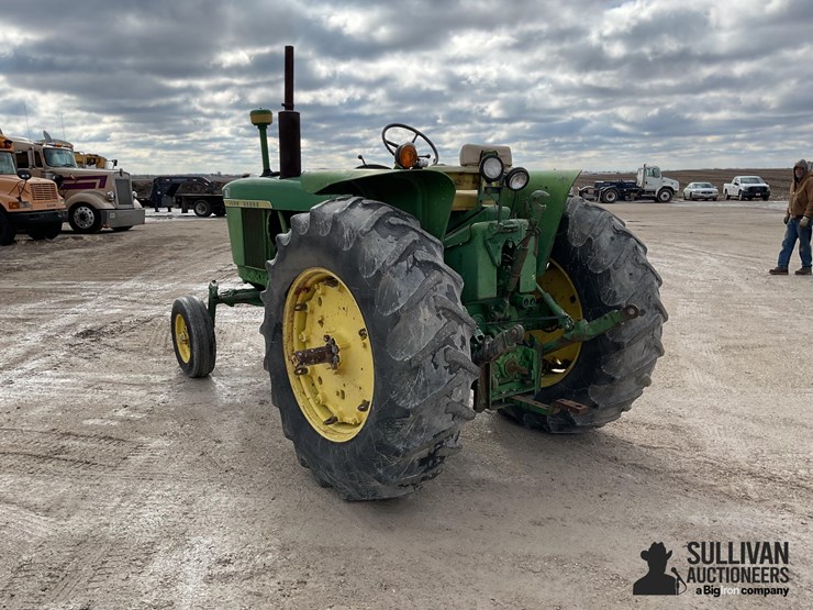 1964-john-deere-4020-image-7