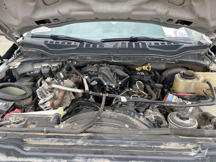 2019-ford-f250-image-7