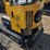cfg-industrial-mini-excavator---h12r-image-9