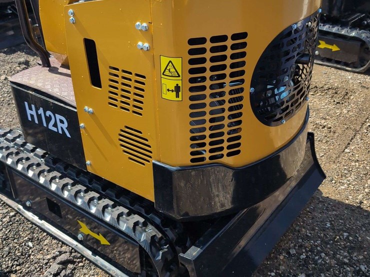 cfg-industrial-mini-excavator---h12r-image-9