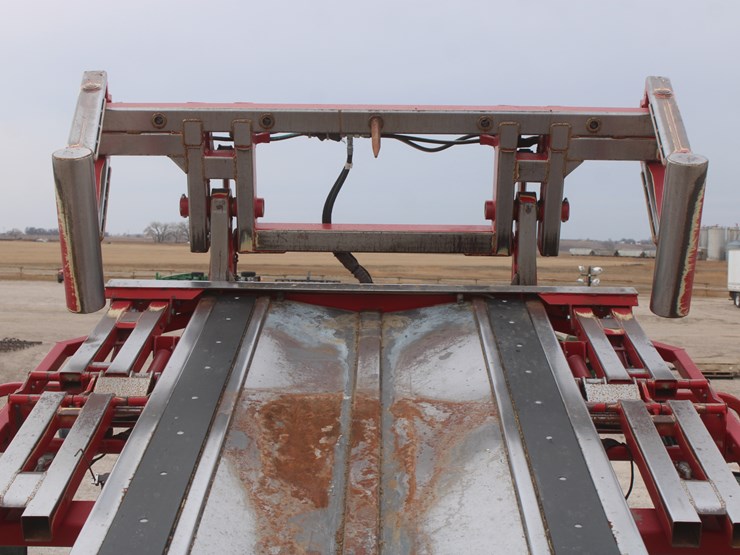 2009-stinger-ltd-6500-image-71