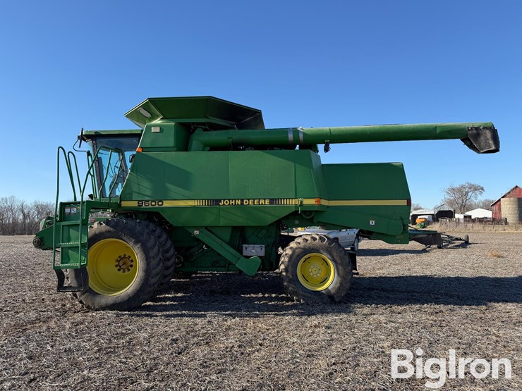 1995-john-deere-9600-image-8