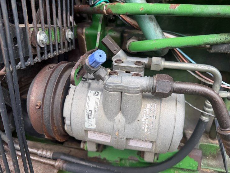 1990-john-deere-4955-image-40