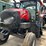 case-ih-125-image-2