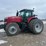 2015-massey-ferguson-7726-image-1