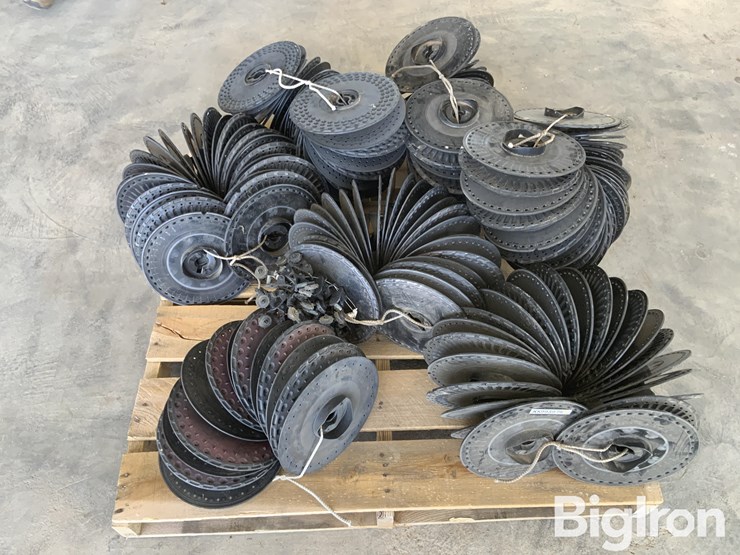 john-deere-40-image-16