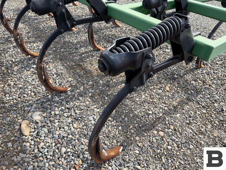 custom-hd-15'-chisel-plow---toppenish,-wa-image-8