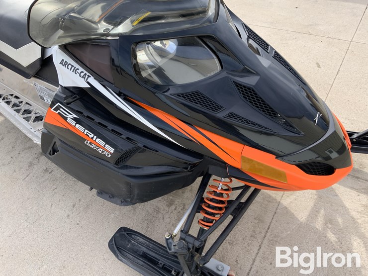 2011-arctic-cat-500-image-15