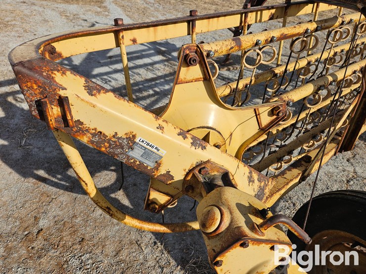 new-holland-56-image-18