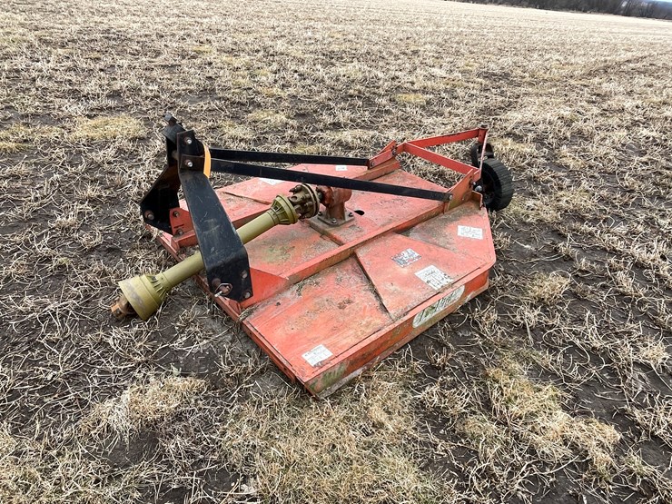 #3435-•-fivepoint-brush-hog-image-5