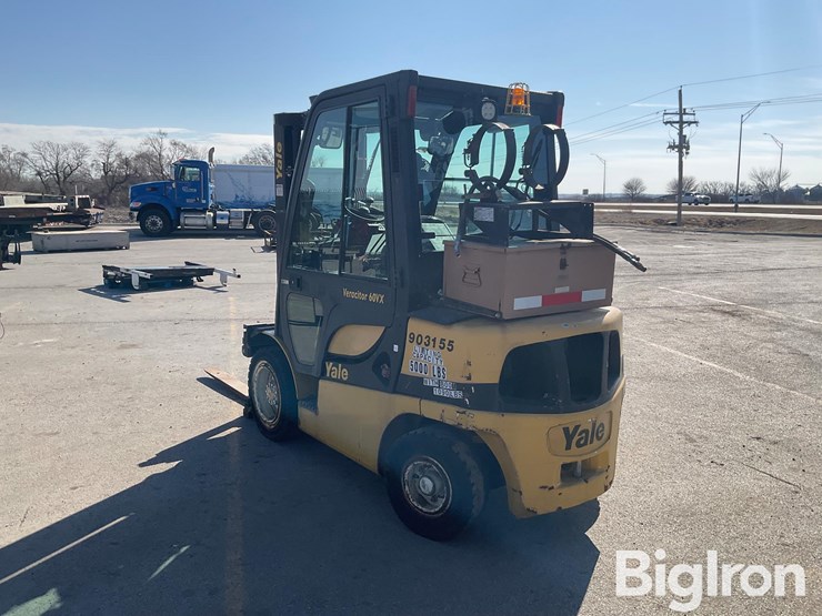 massey-ferguson-730-image-7