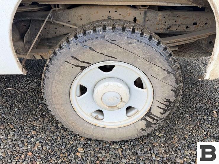 2005-ford-f250-image-12