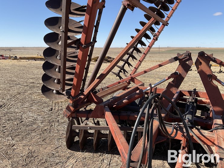 international-490-image-18