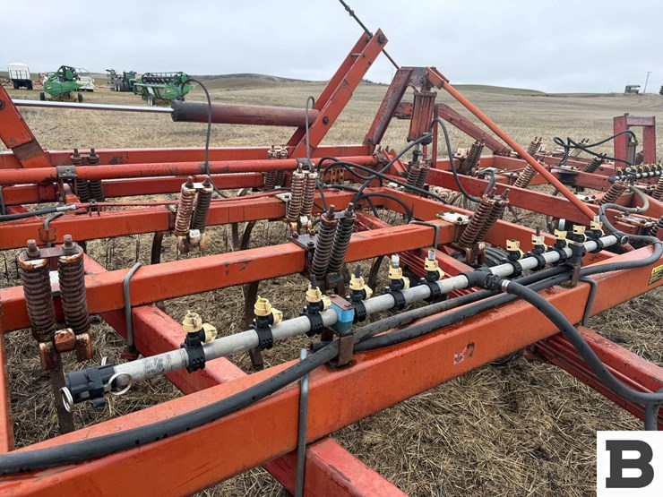 international-55-image-14