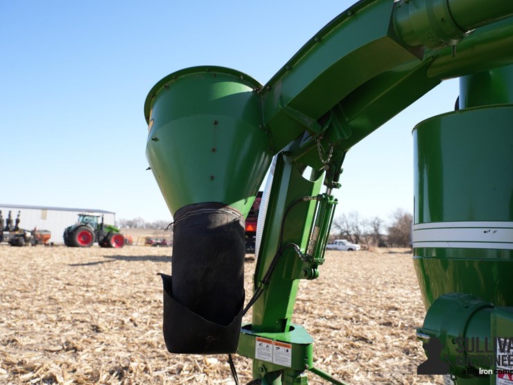 walinga-6614-image-20