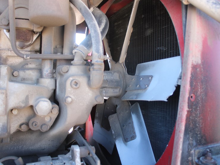 1980-versatile-875-image-74