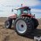 agco-dt180a-image-7