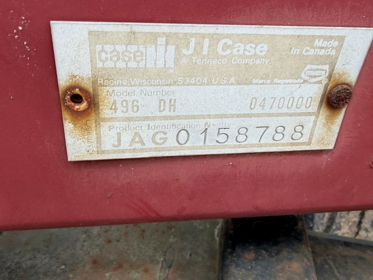 case-ih-496-image-62