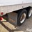 1983-fruehauf-trailer-image-20