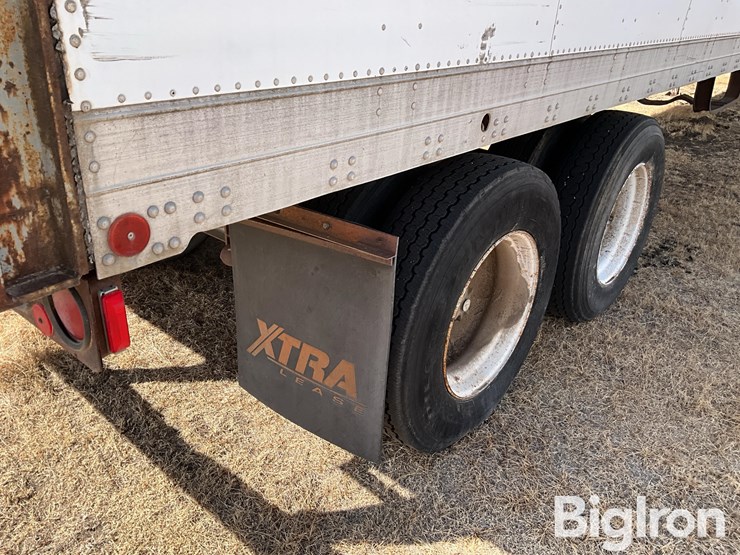 1983-fruehauf-trailer-image-20