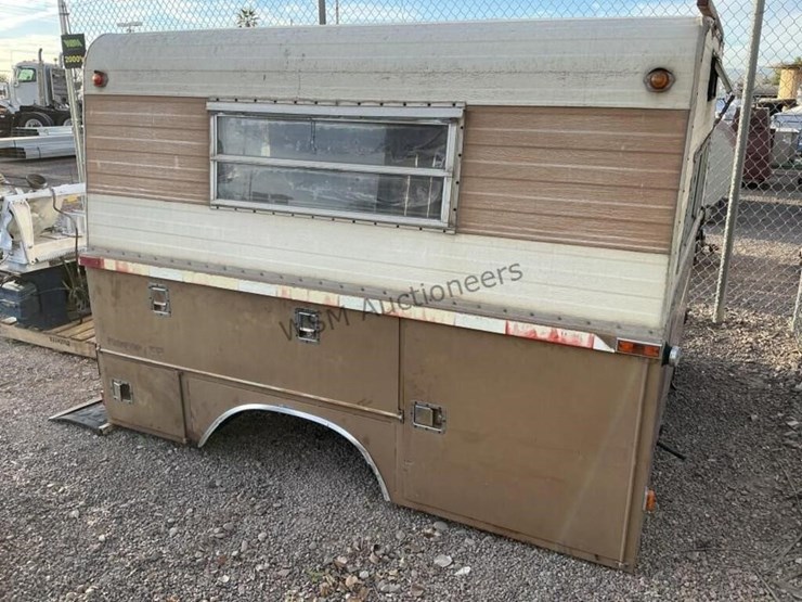 ford-truck-bed-image-1