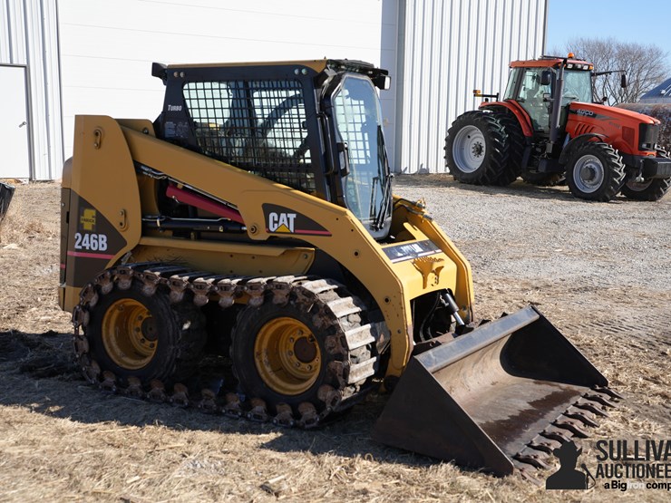 caterpillar-246b-image-3