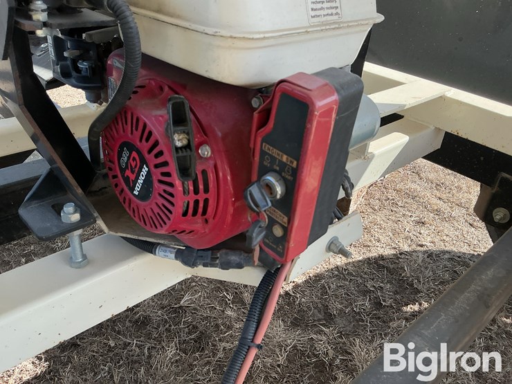 2010-meridian-220bst-image-10