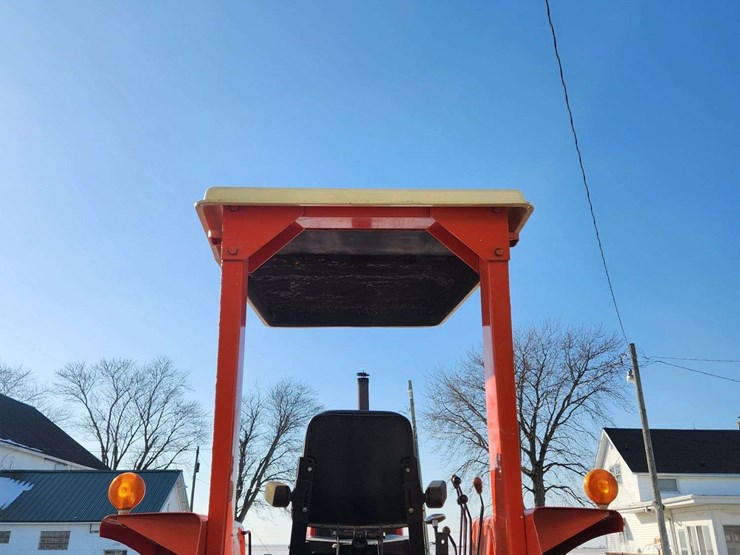 1979-allis-chalmers-7000-image-6