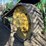 john-deere-8420t-image-17