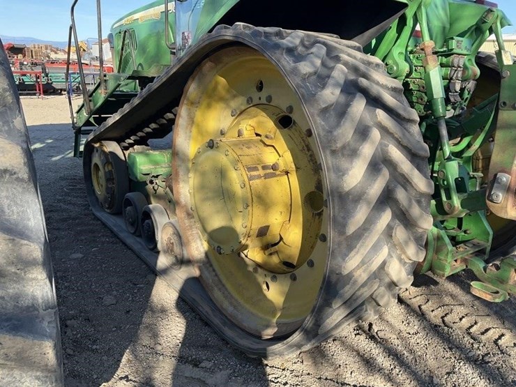 john-deere-8420t-image-17