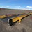 30'-straight-belt-conveyor---plymouth,-wa-image-3