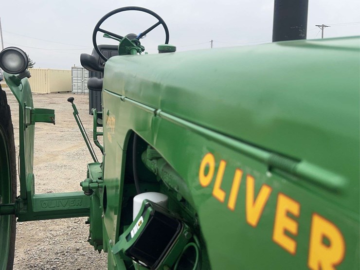 oliver-super-77-image-12