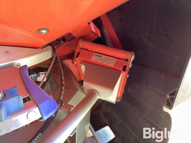 kuhn-axis-40.1-image-19