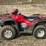 2006-honda-foreman-trx500f-atv---davenport,-wa-image-2
