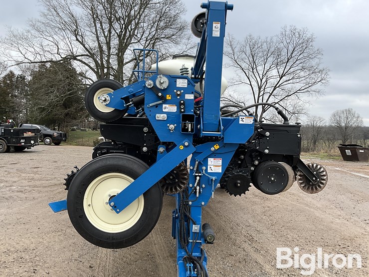 kinze-3605-image-11