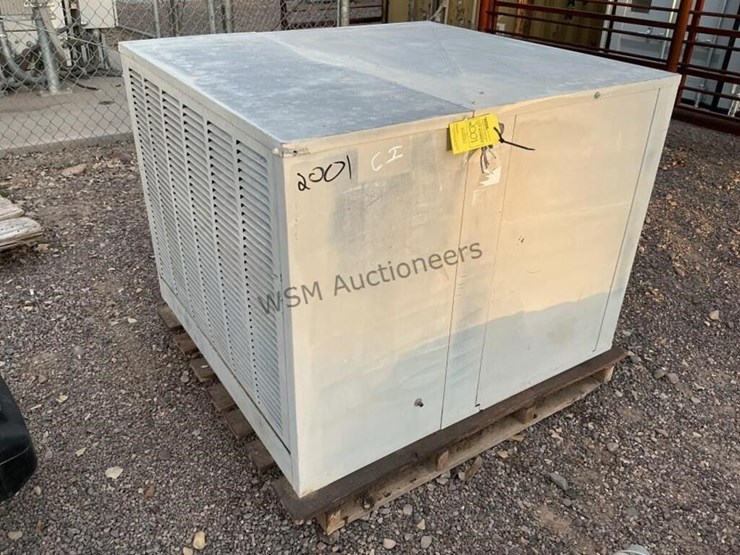 td6800-swamp-cooler-image-1