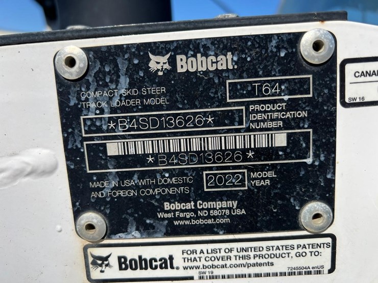2022-bobcat-t64-image-22