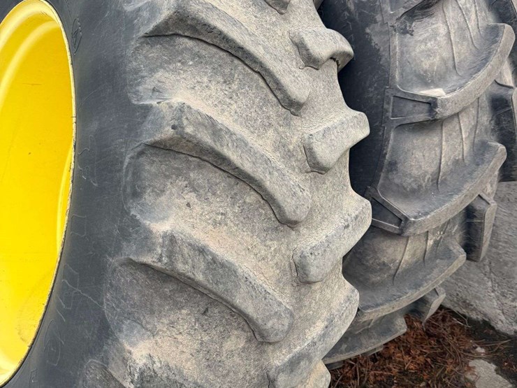 john-deere-9770-sts-image-31