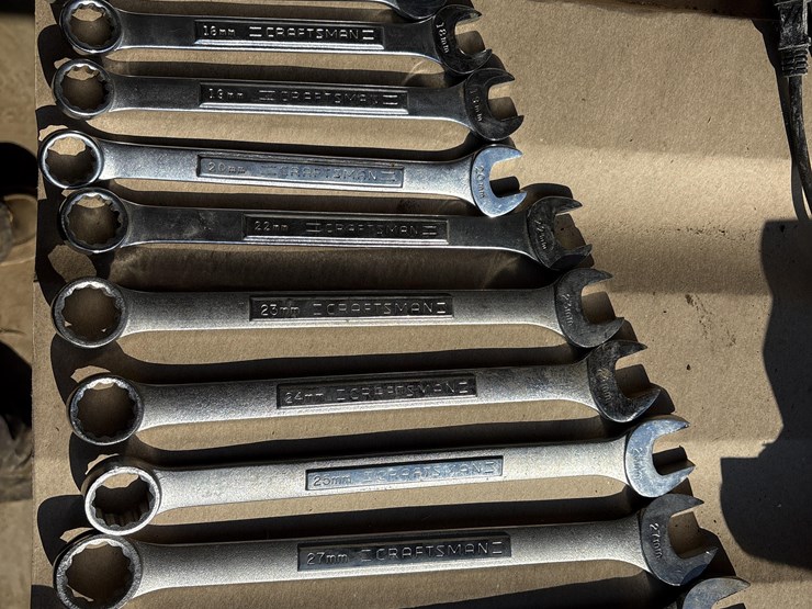 skid-of-shop-tools-image-13