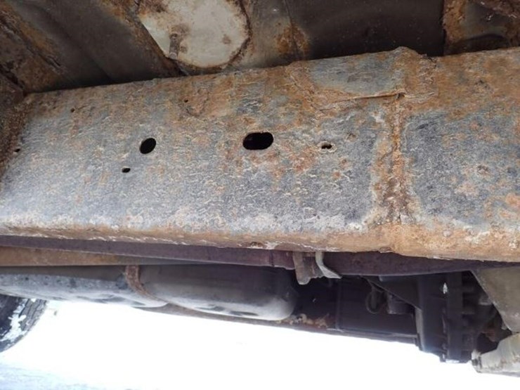 2013-ford-f150-xlt-image-87