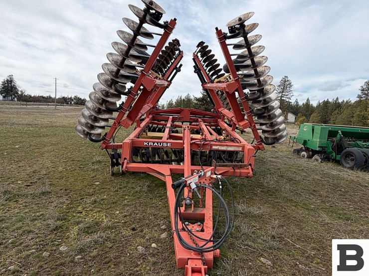 2007-krause-8200-34w-image-10
