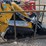 agt-mini-crawler-skid-steer-mx-crt23-image-5
