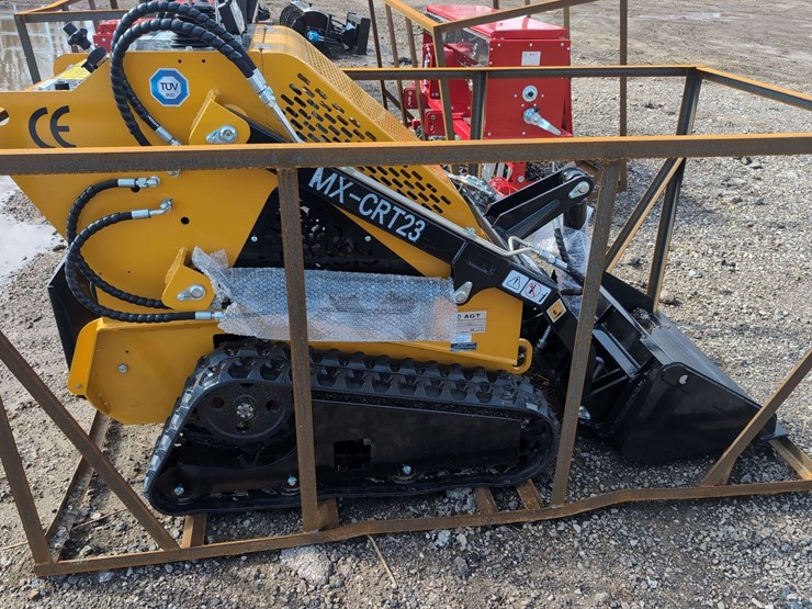 agt-mini-crawler-skid-steer-mx-crt23-image-5