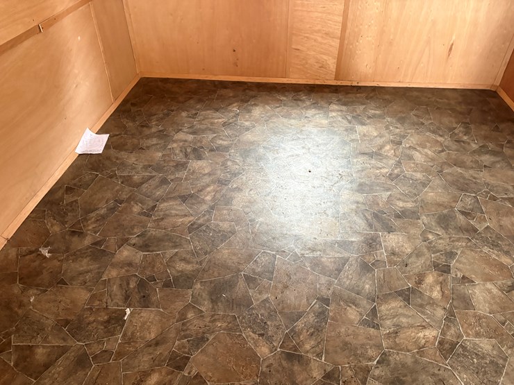 #1240-•-10'-x-22'-cabin-on-skids-(cornell,-wi)-image-21