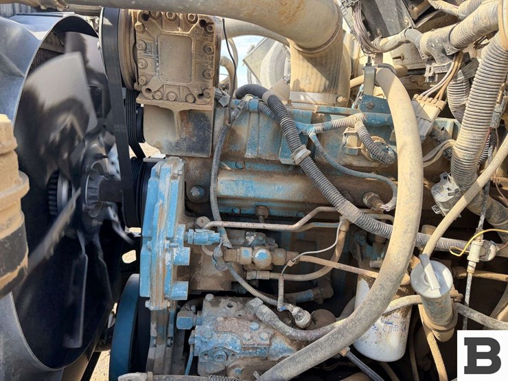 1998-international-4900-image-36