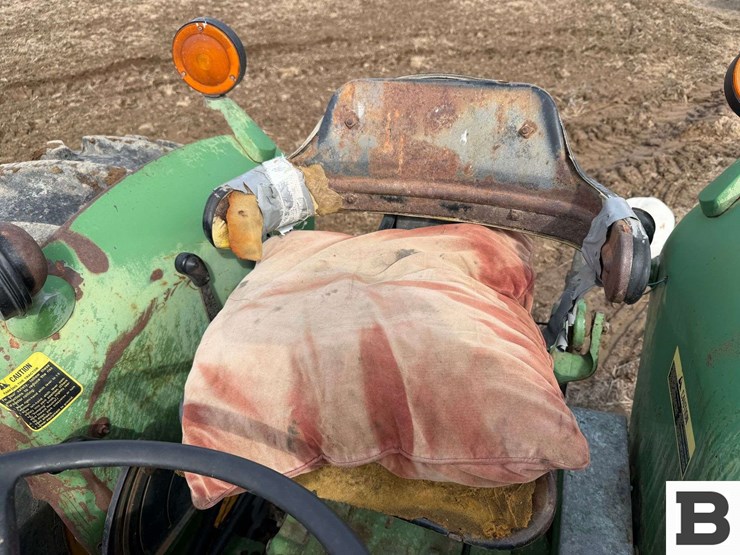 john-deere-1530-image-41