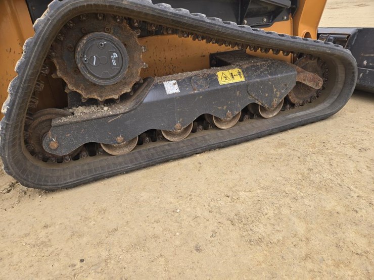 2020-case-tv450-image-13