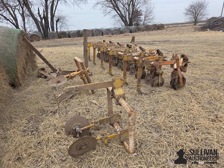 buffalo-4600-image-5